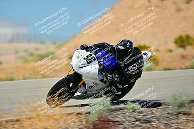 media/Apr-27-2025-2WTD (Sun) [[36d67d4edb]]/A Group/Session 4 (Turn 3)/